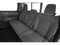 2020 RAM Ram 1500 Lone Star Crew Cab 4x2 5'7' Box