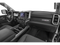 2020 RAM Ram 1500 Lone Star Crew Cab 4x2 5'7' Box