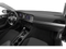 2020 Volkswagen Jetta Base