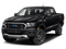 2021 Ford Ranger XLT Rocky Ridge