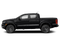 2021 Ford Ranger XLT Rocky Ridge