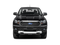 2021 Ford Ranger XLT Rocky Ridge