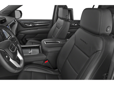 2021 GMC Yukon XL 2WD Denali