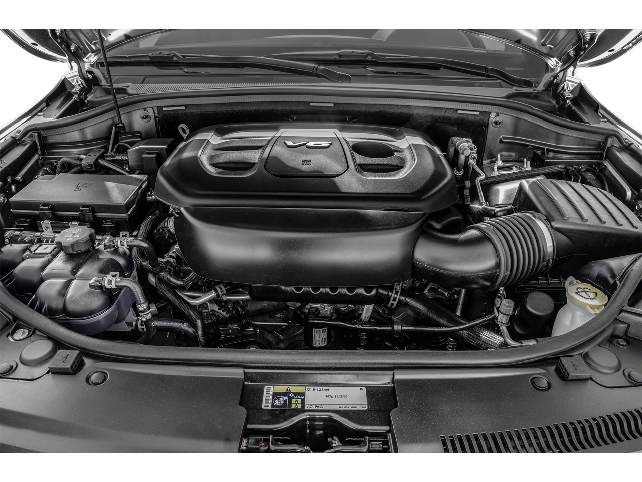2021 Jeep Grand Cherokee 80th Anniversary 4x2