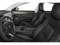 2021 Tesla Model 3 Performance Dual Motor All-Wheel Drive