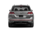 2021 Volkswagen Atlas 3.6L V6 SE w/Technology R-Line