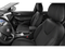2022 Buick Encore GX FWD Preferred