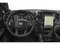 2022 RAM Ram 3500 Limited Crew Cab 4x4 8' Box