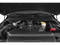 2022 RAM Ram 3500 Limited Crew Cab 4x4 8' Box