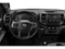 2022 RAM Ram 3500 Big Horn Crew Cab 4x4 8' Box