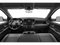 2022 RAM Ram 3500 Big Horn Crew Cab 4x4 8' Box