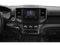 2022 RAM Ram 3500 Big Horn Crew Cab 4x4 8' Box