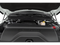2022 RAM Ram 3500 Big Horn Crew Cab 4x4 8' Box