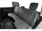 2022 RAM Ram 3500 Big Horn Crew Cab 4x4 8' Box