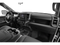 2022 RAM Ram 3500 Big Horn Crew Cab 4x4 8' Box