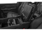 2022 RAM Ram 3500 Limited Crew Cab 4x4 8' Box