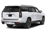 2023 Cadillac Escalade ESV Escalade ESV-V