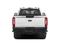 2023 Ford F-250SD Platinum