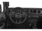 2023 Jeep Wrangler 2-Door Willys 4x4