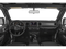 2023 Jeep Wrangler 2-Door Willys 4x4