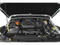 2023 Jeep Wrangler 2-Door Willys 4x4