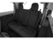 2023 Jeep Wrangler 2-Door Willys 4x4