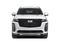 2024 Cadillac Escalade ESV V-Series