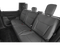 2024 Ford F-250SD XL Fleet