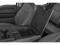2024 Ford F-250SD XL Fleet
