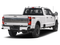 2024 Ford F-350SD Platinum Platinum