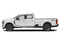 2024 Ford F-350SD Platinum Platinum