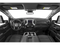 2024 GMC Sierra 3500HD SLT