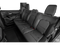 2024 RAM Ram 1500 Tradesman Crew Cab 4x4 5'7' Box