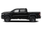 2024 RAM Ram 1500 TRX