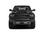 2024 RAM Ram 1500 TRX