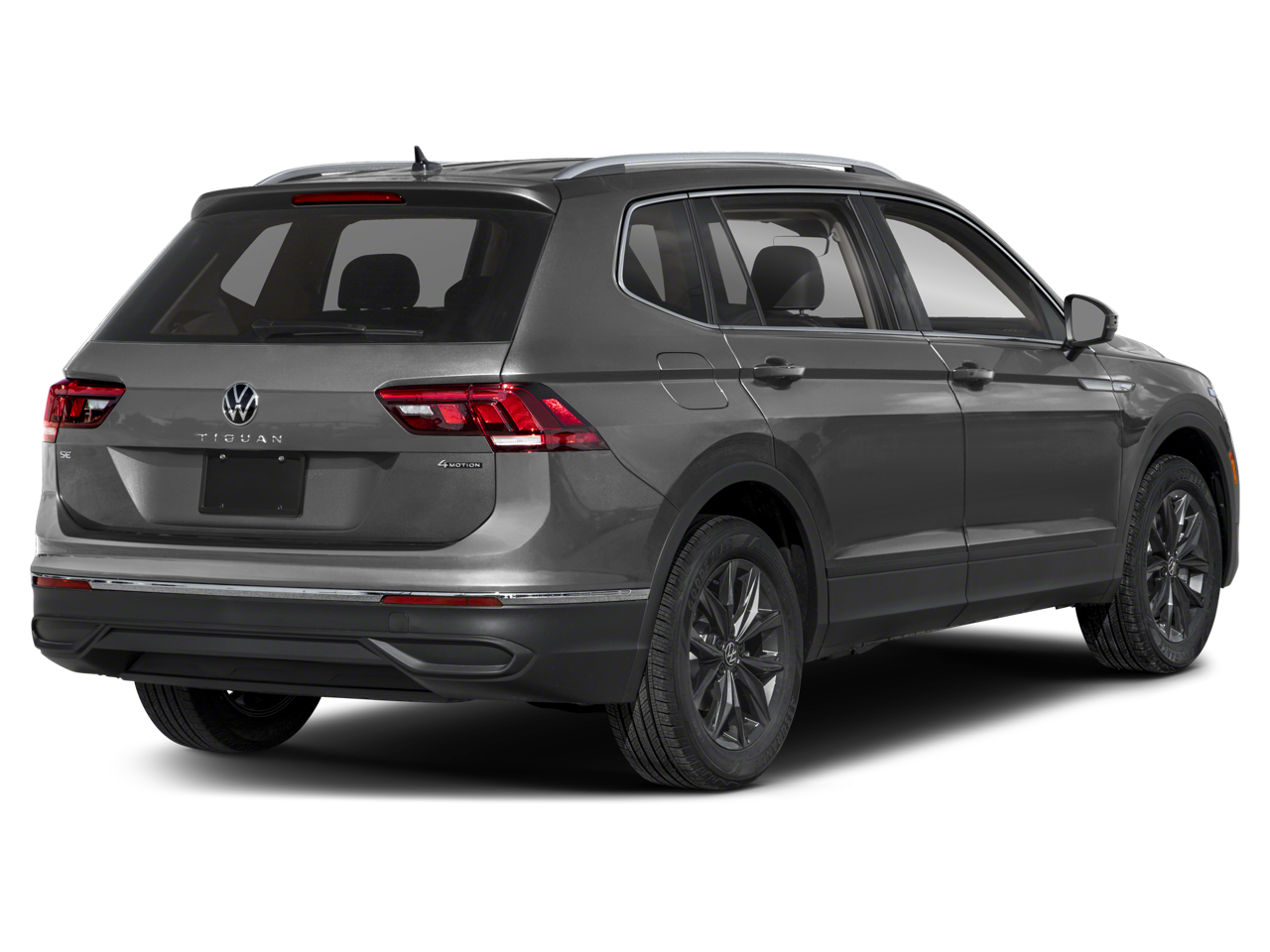 3VVNB7AX5RM185985