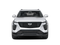 2025 Cadillac XT4 Sport