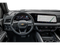 2025 Chevrolet Suburban 2WD LT