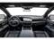 2025 Chevrolet Suburban 2WD LT