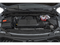 2025 Chevrolet Suburban 2WD LT