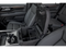 2025 Chevrolet Suburban 2WD LT