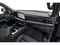2025 Chevrolet Suburban 2WD LT