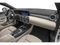 2025 Mercedes-Benz CLA 250 Coupe CLA 250