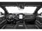 2025 RAM Ram 1500 RHO Crew Cab 4x4 5'7' Box