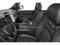 2025 RAM Ram 1500 RHO Crew Cab 4x4 5'7' Box