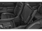 2025 RAM Ram 1500 RHO Crew Cab 4x4 5'7' Box