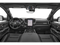 2025 RAM Ram 1500 Laramie Crew Cab 4x4 5'7' Box