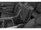 2025 RAM Ram 1500 Laramie Crew Cab 4x4 5'7' Box