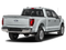 2026 Ford F-150 Lariat Fleet