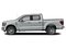 2026 Ford F-150 Lariat Fleet